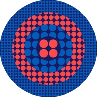 Optimapharm logo - Similar company to Lanmer