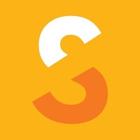 The Sapling logo - Similar company to Whitcoulls