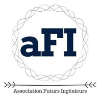 Association Futurs Ingénieurs logo - Similar company to Datai Club