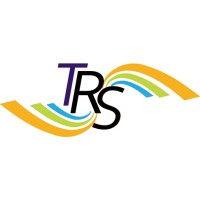 The Remote Secretary logo - Similar company to Virtual Assistance Services Bd