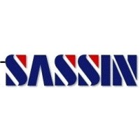 SASSIN INTERNATIONAL ELECTRIC SPAIN logo - Similar company to Fmit, Facilities Management Solutions