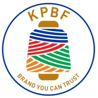 KPBF Polytex Industries Pvt. Ltd.