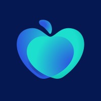 Doctify logo - Similar company to Bibliu