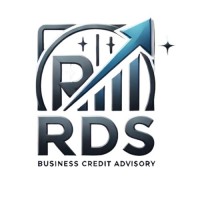 RDS S.r.l. logo - Similar company to Rds Partners Srl