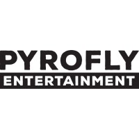 Pyrofly Entertainment