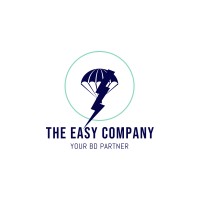 The Easy Company (Elite team) logo - Similar company to Customer Success Wave Maker Asia