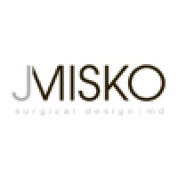 Jmisko Surgical Design Md