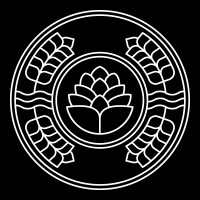 Cervejaria Pestana logo - Similar company to Vegetè