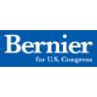 Justin Bernier For Congress
