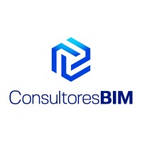 Consultores BIM logo - Similar company to Ebbim - Escola Brasileira De Bim