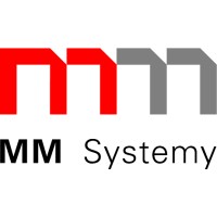 MM Systemy Sp. z o.o. logo - Similar company to Mm Systems Solutions