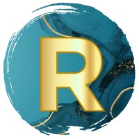 Ritz Marketing Solutions logo - Similar company to Escala
