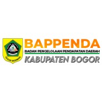 Badan Pengelolaan Pendapatan Daerah Kabupaten Bogor