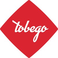 Tobego Gmbh