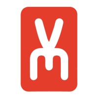 Stichting Vrienden van Mikumi logo - Similar company to Hospitainer Foundation