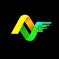 New Vision Art & Science Institute logo - Similar company to Study Link