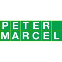 SARL PETER MARCEL logo - Similar company to Pierrite  -  Lcb