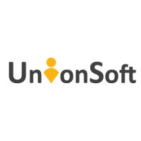 UnionSoft logo - Similar company to Unionsoft Group