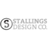 Stallings Design Co.