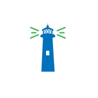 Jupiter Payments logo - Similar company to Integrity Payments