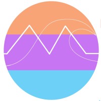 Surf & Snow Collective logo - Similar company to Oleu