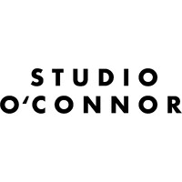 Studio O'Connor logo - Similar company to Zac Collaborative