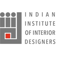 Institute of Indian Interior Designers logo - Similar company to Jjactive Pvt. Ltd.