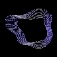 RESERV-D logo - Similar company to Testmyteeth