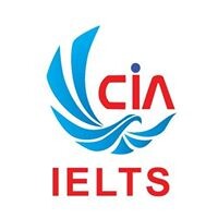 Cambridge IELTS Academy (Pvt) Ltd logo - Similar company to Destiny Education Solutions