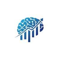Excelia Business Dynamics logo - Similar company to Nomzod Recruiting Agency