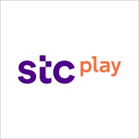 stc play logo - Similar company to Advanced Initiative Company (Aic)