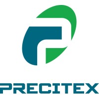 PRECITEX EQUIPMENTS PRIVATE LIMITED logo - Similar company to Hw Transformation