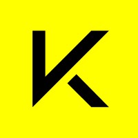 Konceptstudion logo - Similar company to Midnattsbris