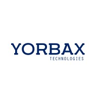 Yorbax Technologies LLC logo - Similar company to Orbius