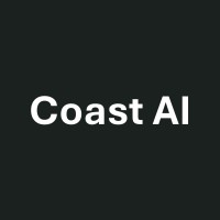 Coast AI logo - Similar company to Coros Ai