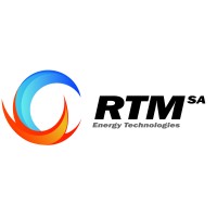 RTM SA logo - Similar company to Rtm Helmos P.C.