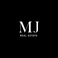 MJ Real Estate Ltd logo - Similar company to Eagle Planning & Development