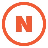 naptics GmbH logo - Similar company to Naptic Ai