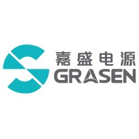 Grasen Power logo - Similar company to Axenergy Group