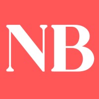 NeoBaby logo - Similar company to Inventive Ways