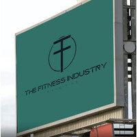 The Fitness Industry - Mauritius | UAE | Saudi Arabia | Qatar logo - Similar company to Ltz Maurice