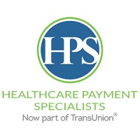 Healthcare Payment Specialists, Llc