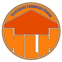 Homapour Language House