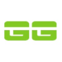 Guava Green Services logo - Similar company to Guava Project Consulting