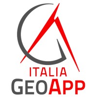 Geoapp Italia Srl logo - Similar company to Sait Srl
