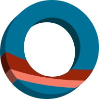 Project One Premium logo - Similar company to Bigobject Inc. 核桃運算