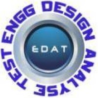 EDATTECH logo - Similar company to Edatec