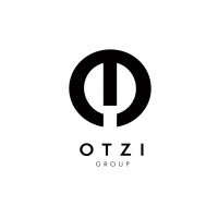 Otzi Group