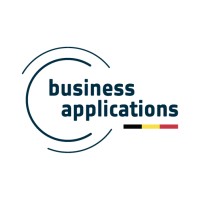 ESA Business Applications Belgium logo - Similar company to Creative Geosensing
