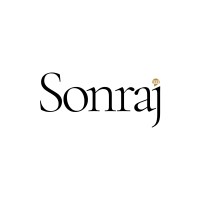 SONRAJ logo - Similar company to Metro Web Technologies